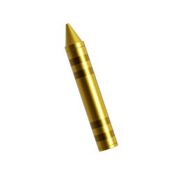 Coin image for 2NTMpqLPzfKJdBfCFj8KPNynthY2cwjiscPdFZoepump