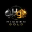 Coin image for 2NUDxTQz6Rg7hvWj1o32BUUmEaWaCMEk7MsbWiFapump
