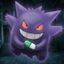Coin image for 2NVVtjqeVsp7yEY44egQ7yePr3sSWn3U7PGXbpSipump