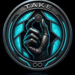 Coin image for 2NYVyKS6Kjx2dWrEi7p6fm3b7fF82Z48EM1q2Wtkpump