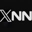 Coin image for 2NZFxb4M4RnD59TYtTNPuMrZcs3v6cEufzCCV4wapump