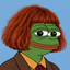 Coin image for 2NawdQzt7BRo6KdjGxMK4j5gQyZ2DpJME2pgsUEUpump