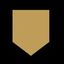 Coin image for 2NeAHZhEPvnfGttfAq5BSiz1iBLu4JnopuTKa9bbmKJT