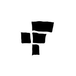 Coin image for 2NehxJppTBrpnTi8DowvA4jH2bRnmCmPR7Z26LfkbMJj
