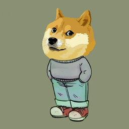 Coin image for 2Ner1zcmZGkpYHr4fv6oy4hHDEVmG6wpXUdkdJrkpump