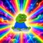 Coin image for 2NfAMaT9JeTQSeEi3sMQKosYLsNbHFpkttpuhyPSpump