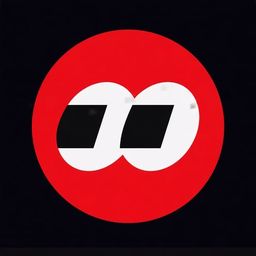 Coin image for 2NhTLBFBZH2nfCy6bNLMB9U7uykYiYEDyo79QSLypump