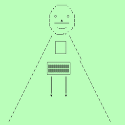 Coin image for 2NiqFVrKqcsKxLBbLMwKqP98Pn4eFmicJXus2Z5Vpump