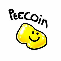 Coin image for 2NjDXTaA3FtPKFtmacBVKTD5DwciUnsRDf7rdJRfpump