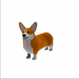 Coin image for 2NmricfbjSaAzFDZWybANLZWuv8CUryM7oYqCKwJpump