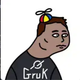 Coin image for 2NnAVzHYGN7LRDuqjXa1QpxPThEcCGGBk7bg1mHipump