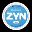 Coin image for 2NpXvMkwpqTicE28bt2DpCX8micRjz5V9nXGipHspump
