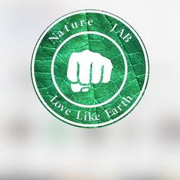 Coin image for 2NqZeHeM65smHWAAy7Ve2hjt6ffSFo7pyQgH6dUdpump
