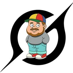 Coin image for 2NresLVvxgKiwqZciCxMCzw6eJ3pPDB6NrZhxqcMpump