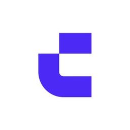 Coin image for 2NryDQWP7ePfWcvB1jbrdC3S9iMEcnkRQhsatBSdpump