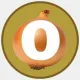 Coin image for 2Ns7MKJGmhsxjAXm8YXrTMfRMZ1JxnV2Ah1r8gFeJKwS