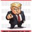 Coin image for 2NvcpXmbk4CgrN9hRdakh3UxFfg9NdyRbeCpeMMFpump