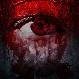 Coin image for 2NvyuCVfLSshwpHvuBr7r8XbqcbecVkQYTyEZLYRpump