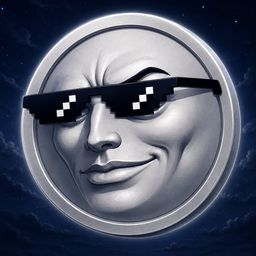 Coin image for 2NxdMFDBvJ9RgPN5kJ44qu2gzXYo2ZA49Xt7NFzopump