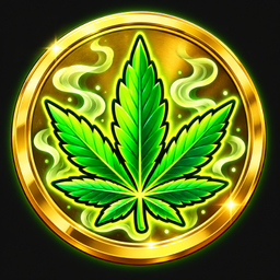 Coin image for 2Nz7x7nBhkGhxf3aLrk8YNJxsfUmfTTsbii5wKAspump