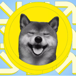 Coin image for 2NzoUAkYPYNhn5U74SeCuMHxJF65HBpPC4MnfUxJpump