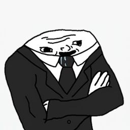 Coin image for 2P14hzLYLw7hyxpVfZUsKKfcffEjgSnboufPR2o4pump