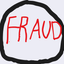 Coin image for 2P2R6f5m2nquq1mH6UPTYQkYBBqp5CZU8agmf8LMpump