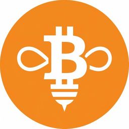 Coin image for 2P38y5v3u4UBxgYbF2vaR8arXz6H7DENUZAcBiCWpump