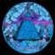 Coin image for 2P4v1Bkq9apuAmmoA43V7AvXwEH17H21jJuvCEtXpump