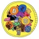 Coin image for 2P5P66sr1Nirnvh2J2q2y6v2TK4zeUw6PQkdBMJmpump
