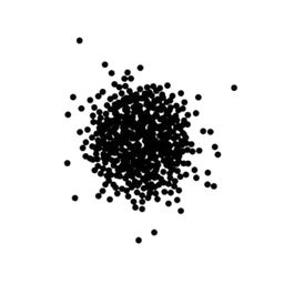 Coin image for 2P6CEPt1qPygEeoAXpbDCWKMYuFREzmDW3e48TXqpump