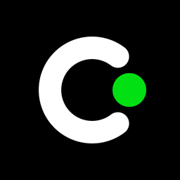 Coin image for 2P7THZoJcRV2ET3Zpzbn3RFHhKK2W8qzXQwTRgMmpump