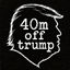 Coin image for 2P9ZxibbwYMSnTA4sHfezhq3GYuyPPhipkxBPw6HuRFd