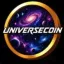 Coin image for 2PAEJBuPM8pZvLUWju6ytoRj7oJzPZPgaZBUqHqhH1HY
