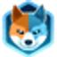 Coin image for 2PAPbiV2Z64XWVDWKJsqQMDxUDKpLuHRhZhpqhxD2M16