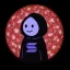 Coin image for 2PBtGZhUYThWXSMm838nDGXbCXE6irtsWUymxLthpump