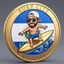 Coin image for 2PCByG5jTNrmLrEALKaX9Cw1hsZ2xrHbwycwEnxwpump