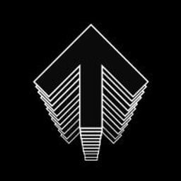 Coin image for 2PD3TtHMjYU7macH9DWCQTC2RVVSTkYvrNQ9UtMFpump