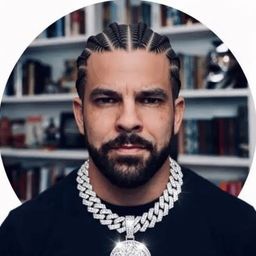 Coin image for 2PDAt2a49QEE8tdREEkT5ys2LdSVXkNQYVXoGFYGpump