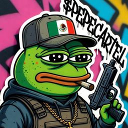 Coin image for 2PDjs4keVvev1YhtLs1GzRuj5mecABaraHhEdhwUpump