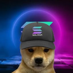 Coin image for 2PDvPM6xakS9TWEmueobce7mmL79MHgM5Z2kbLympump