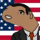 Coin image for 2PGGdHzSotjKYGTefxVLcxsKYfwhHq8GiTwjRoVXpump