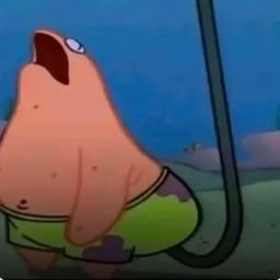 Coin image for 2PJTNnfPMXDSsaGxqxaRVYLGS2sdhsnpzyPZZRYgpump