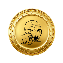 Coin image for 2PLhHmij4aEv4Yw2CvKaP1zTc9t8PargrXPWhyPbpump