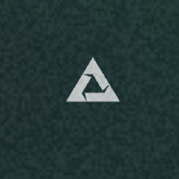 Coin image for 2PLsHC8sfAesPCBACtmzf1oGbCm52jRRKLsYNdDypump