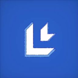 Coin image for 2PMD28fum3TmsUNRcyQkStn7wkrambr5mSQH5PP2pump