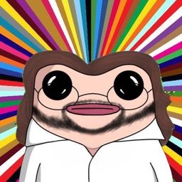 Coin image for 2PMDsgyRU1ZVEcCjnUXvNVSmQuVxs4Nonee1TuVMpump