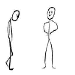 Coin image for 2PNAzSCFPWmFTrdigA2FfGteUSFKPyPE1dSRqSNWpump