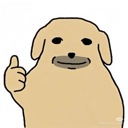 Coin image for 2PNFxQPkL3ooQLwpHWDYoEvZS2rgKmMr9TvuzUQ7pump