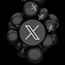 Coin image for 2PPLZGbXJgomt6SHw7AhQJyKQAsUdiqDR5FWPgVqpump